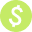 Dollar image