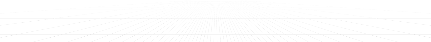 Grid Pattern