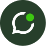chat icon