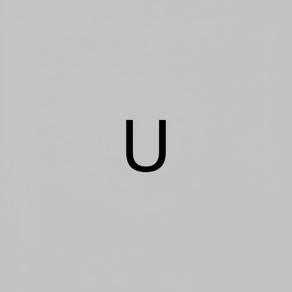 User 1